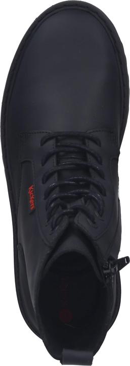 Immagine prodotto Kickers Stivaletto (36)