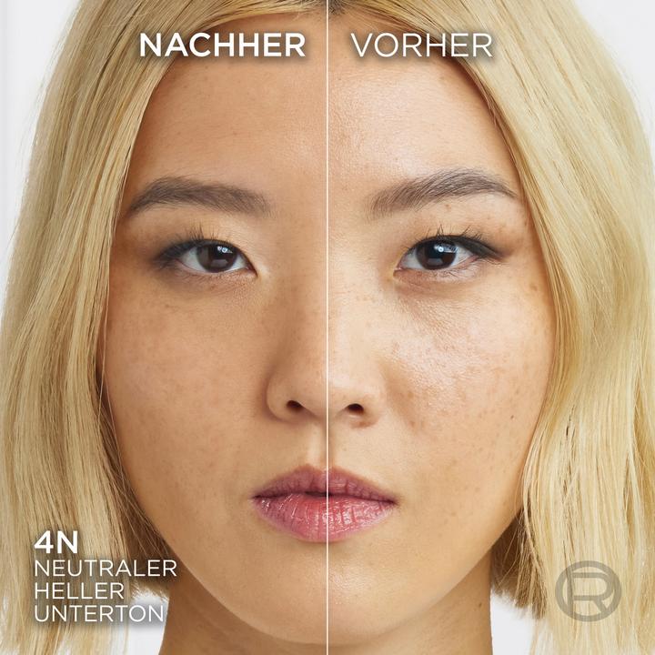 Image du produit L'Oréal Paris True Match (4N)