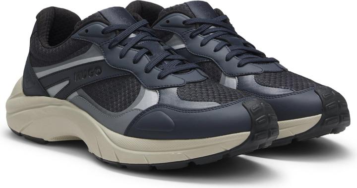 Image du produit Hugo Boss GO2 merpu (43)