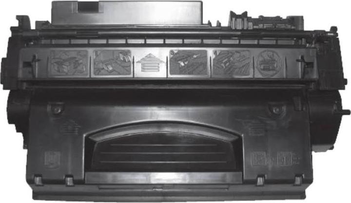 Produktbild Peach 53x (BK)