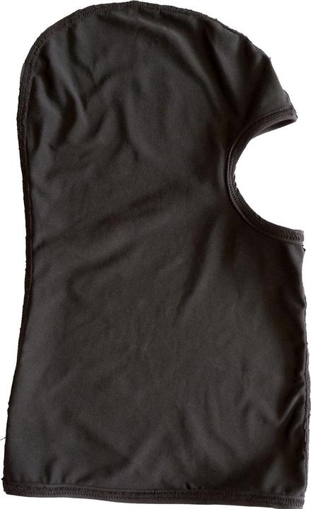 Immagine prodotto Leki Le Balaclava