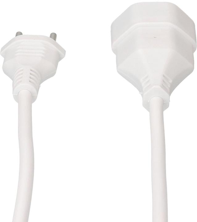 Immagine prodotto Max Hauri Estensione del TD (5 m, Tipo 13)