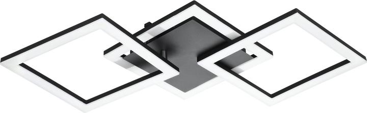 Actual product image EGLO Connect (4000 lm)