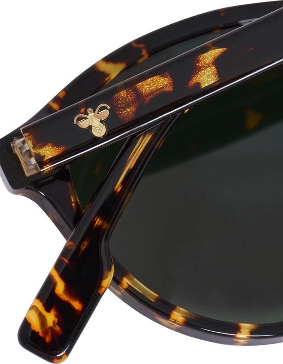 Produktbild hummel Hmlchess