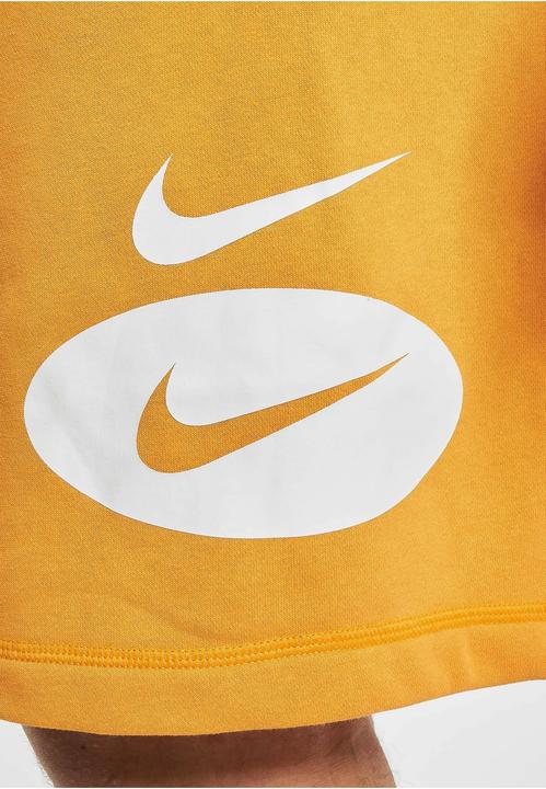 Immagine prodotto Nike Pantaloncini NSW - 127117 (L)