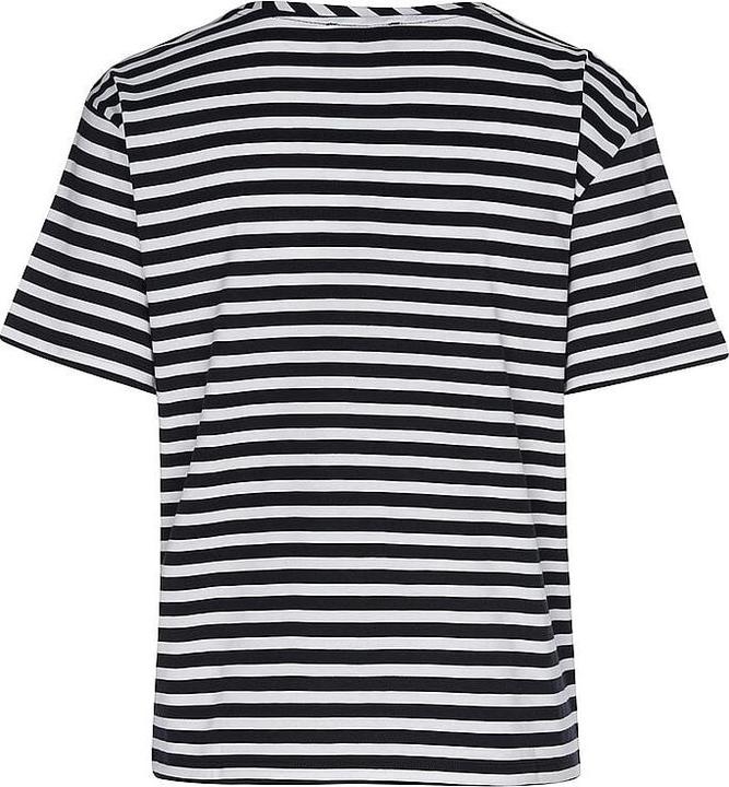 Produktbild Monari 410933 (34)