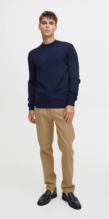 Actual product image Casual Friday CFViggo cotton stretch pnts - 20504914 (W31/L30)
