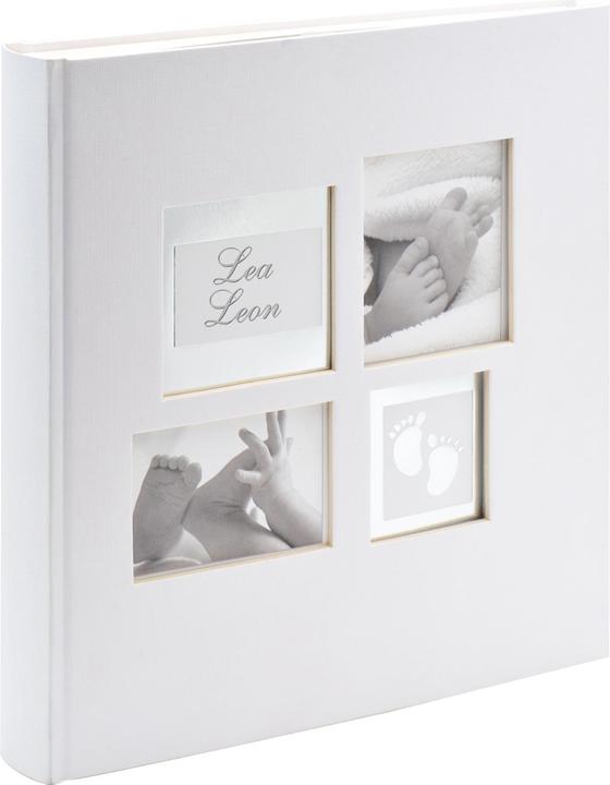Fotoalbum