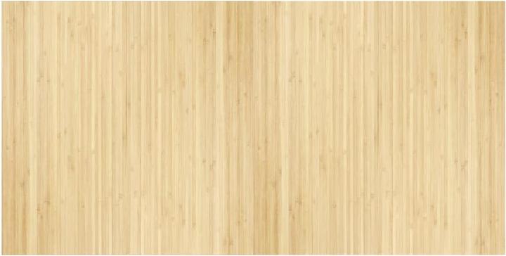 Image du produit vidaXL Teppich (100 x 200 cm)