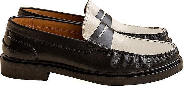 Image du produit Bobbies Loafer ALLEN (43)