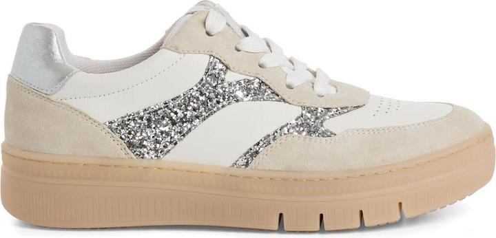 Produktbild Tamaris Sneaker (40)