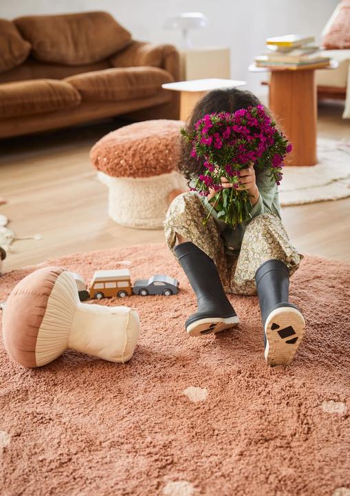 Immagine prodotto Lorena Canals Cuscino Lorene Canals (30 x 30 cm)