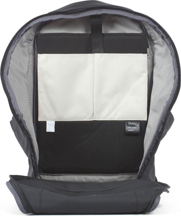 Produktbild Vargu TEMS 1 (14 l)