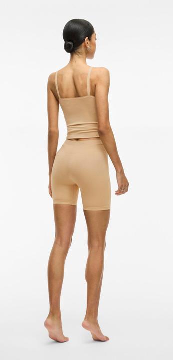Produktbild Vila Mini Shapewear Radlerhose (S)