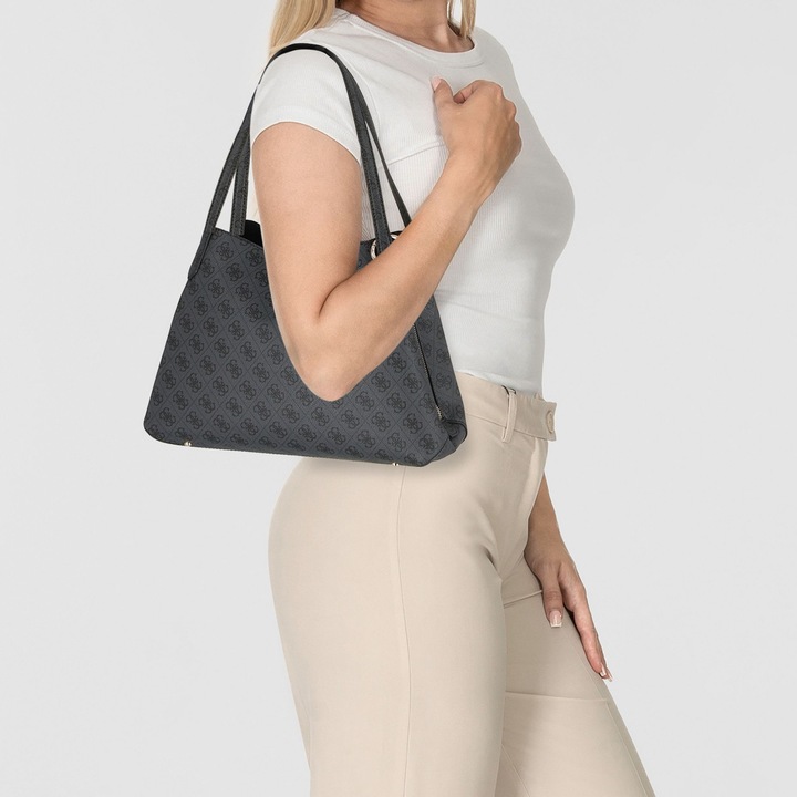 Image du produit Guess Shopper SORA (11 l)