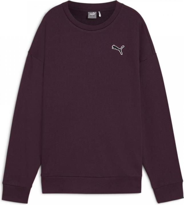 Immagine prodotto Puma BETTER ESSENTIALS Equipaggio FL (S)