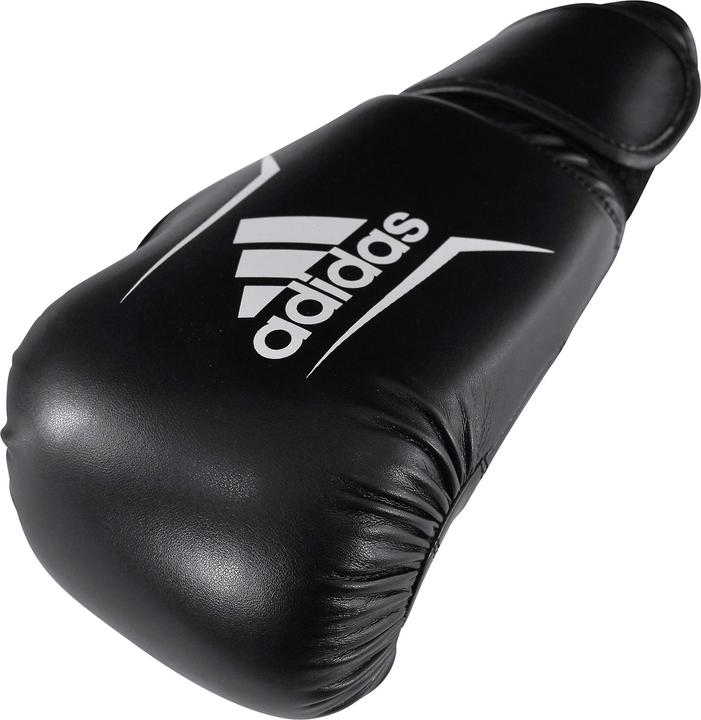 Produktbild Adidas Junior Boxing Set (43 cm)