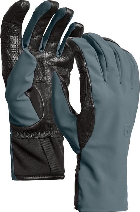 Produktbild Ortovox Tour Glove (S)