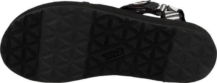 Produktbild Teva Original Universal Zappy Damen Trekkingsandale (39)