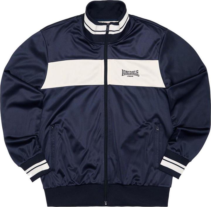 Produktbild Lonsdale Meols (L)