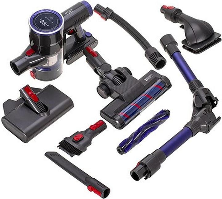 Actual product image Adler Odkurzacz AD 7061