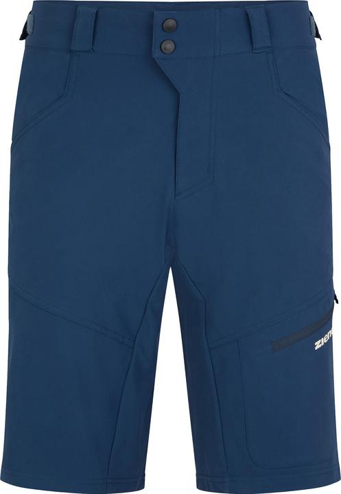 Produktbild Ziener Nelat (XXL)