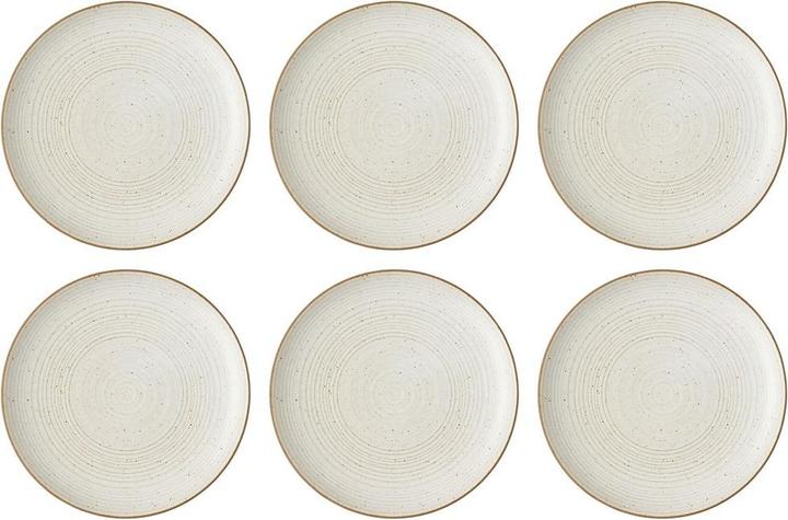 Produktbild Thomas Nature (1x, 21.60 cm)