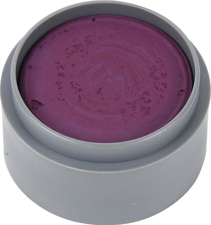 Image du produit Grimas Water-based Face Paint