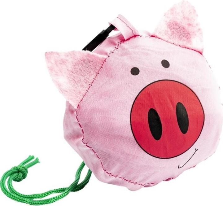 Image du produit Westmark Sacs à provisions FUN
