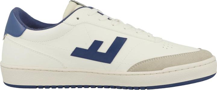 Actual product image Flamingos Life Stadion - 63001 (41)