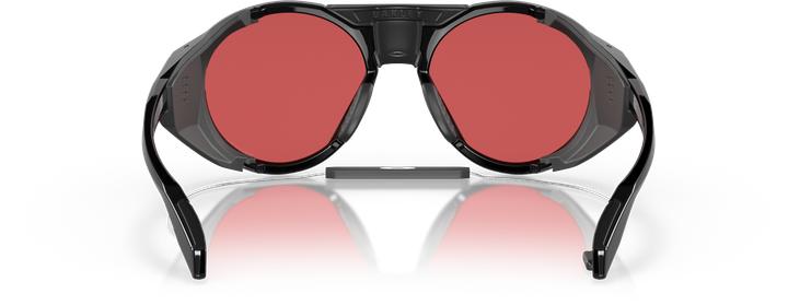 Actual product image Oakley Clifden Prizm