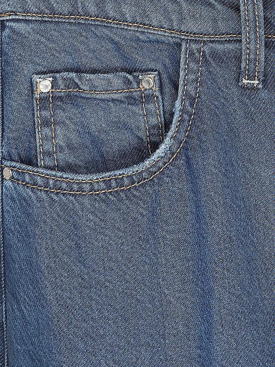 Produktbild Guess Maxirock NIDIA (25)