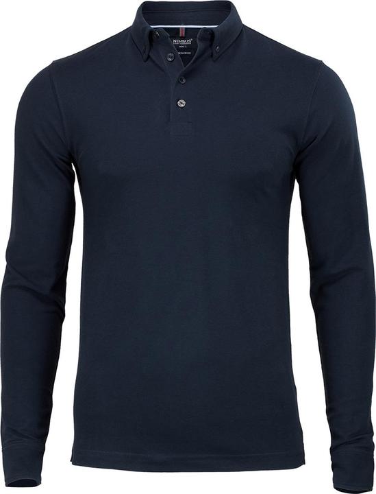 Produktbild UTRW5653 P (XL)
