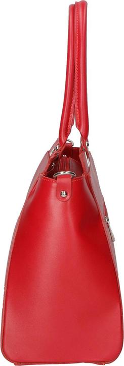 Image du produit Gave Lux Sac à main