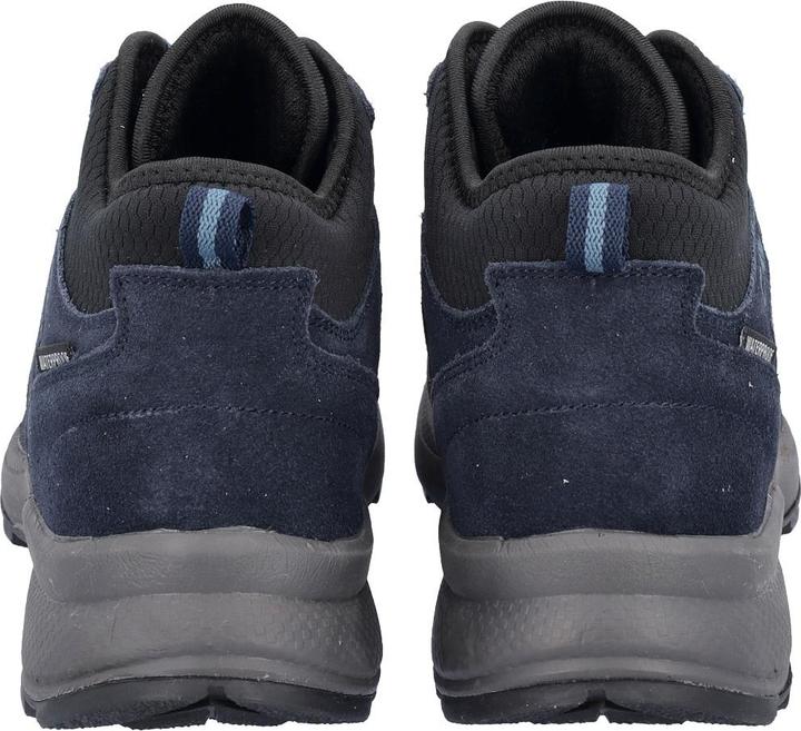 Image du produit CMP Campagnolo Wanderschuhe (47)
