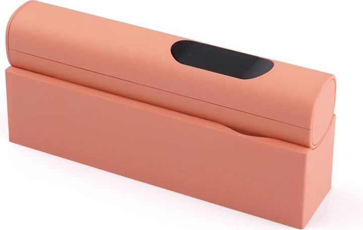 Immagine prodotto Beautifly Pistola per massaggi Fitness Vitality Vibes (4 Passi)
