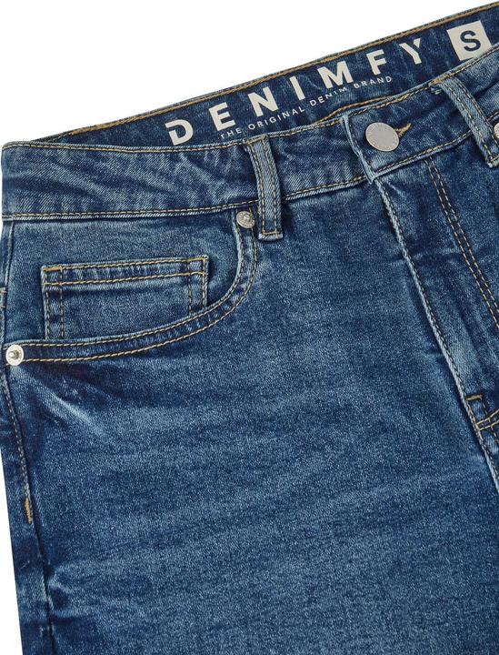 Produktbild Denimfy DFPaula (XXL)