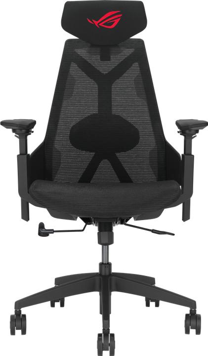 Produktbild ASUS ROG Destrier Core Ergo