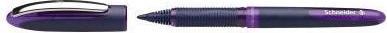 Image du produit Schneider Roller One Business (Violet, 1 x)