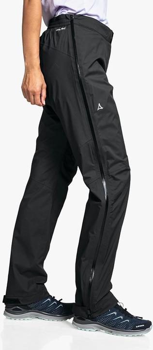 Produktbild Schöffel Pants Tegelberg (L)