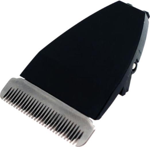 Immagine prodotto Panasonic Wer935 (1 x)