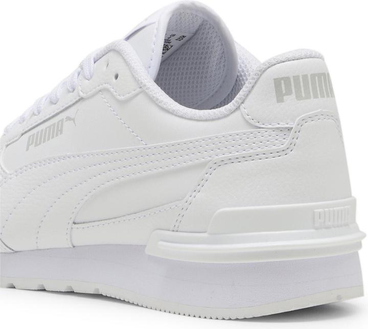 Produktbild Puma ST Runner v4 L Jr (38)