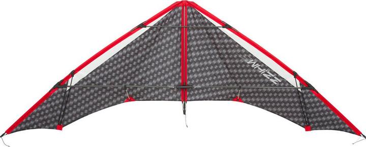 Actual product image HQ Kites HQ (Nu)