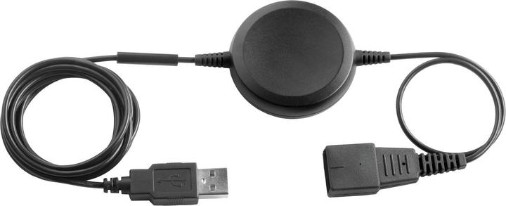 Image du produit Jabra Adaptateur USB Link 220
