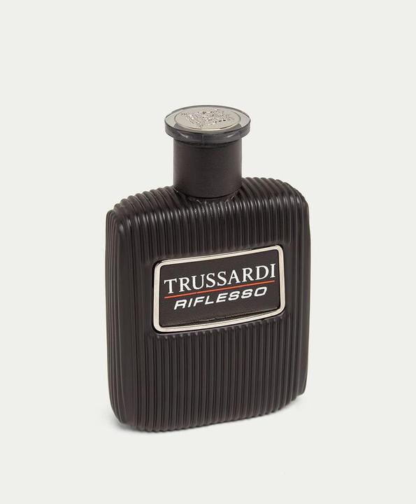 Immagine prodotto Trussardi Riflesso - Strade di Milano Eau de Toilette (Eau de toilette, 100 ml)