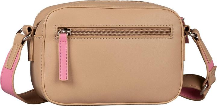 Immagine prodotto Tom Tailor Borsa a tracolla Periya 19 cm