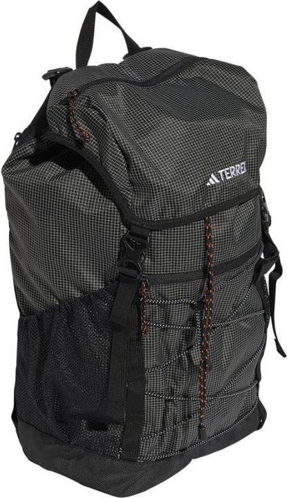 Produktbild Adidas Terrex Climacool Multi Backpack 32 (32 l)