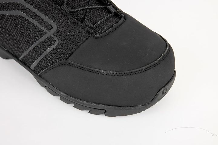 Produktbild Nitro Sentinel Tls (38 2/3)