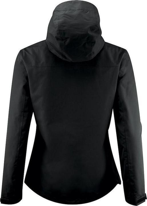 Produktbild Sharp Hiker Lady Jacke (XS)