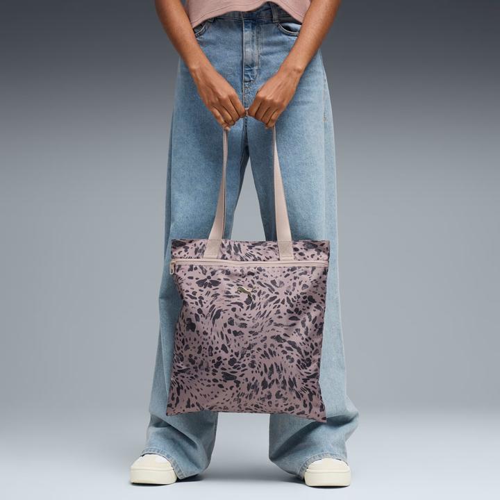 Immagine prodotto Puma POP Tote